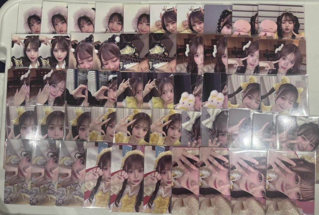 り@取引 tweet media