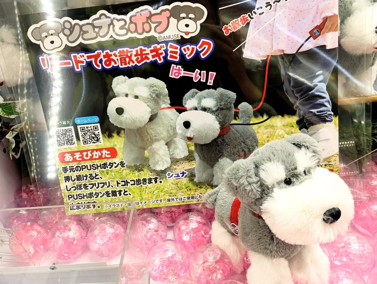 ピノッキースパティオ倉敷店 on X: 