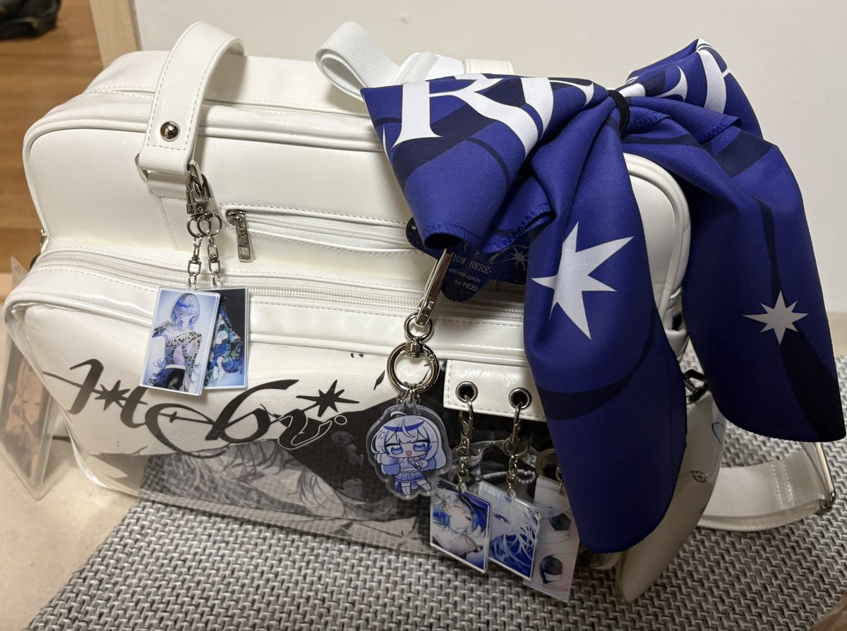 🌟Hiri💎🐍 tweet media