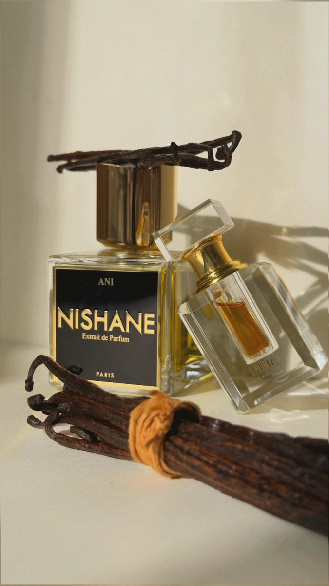 Pur.Scent 🍂 tweet media