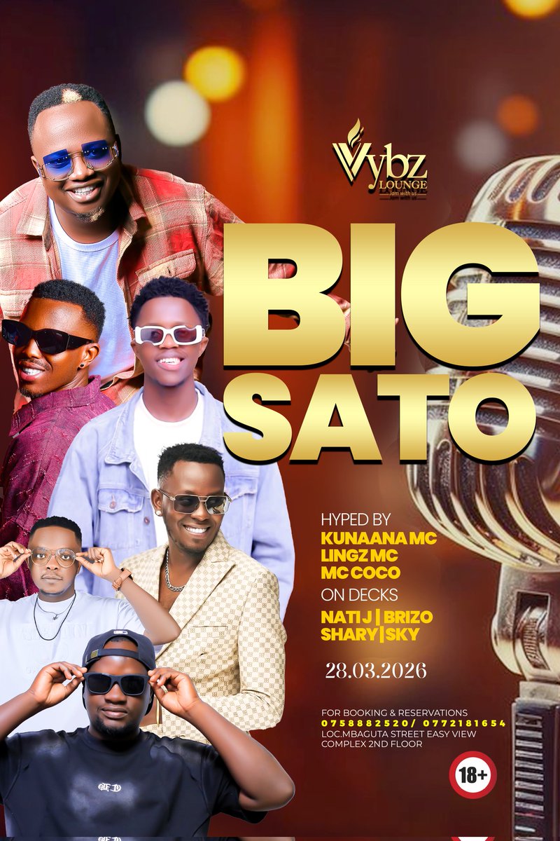 @lingz_emcee tweet media