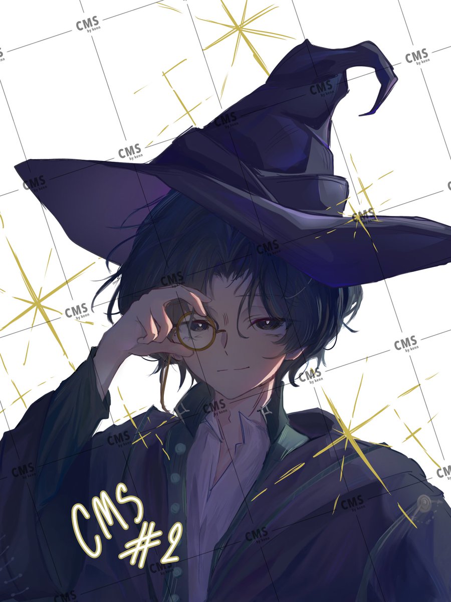 kenn_ | กลับลูปกินแกลบ tweet media