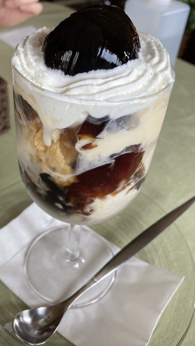 じゃむぽん tweet media