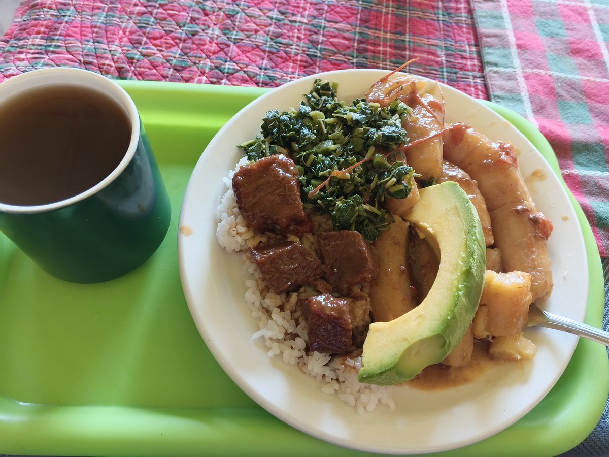 Acholi goddd tweet media