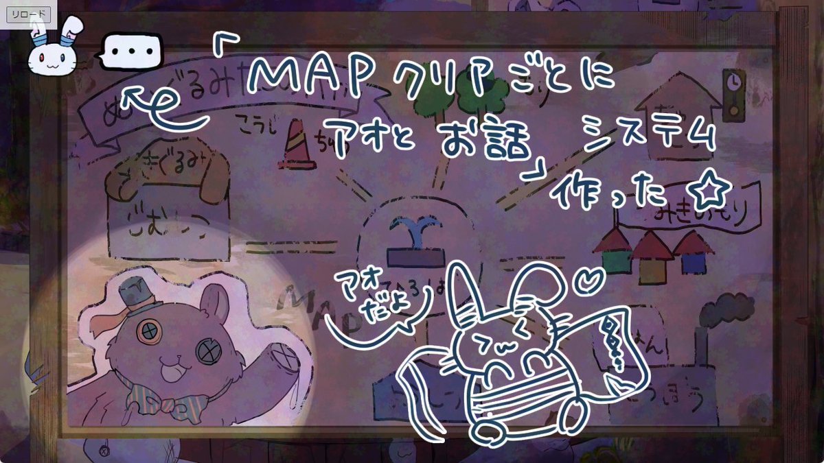 塩乃缶詰 tweet media