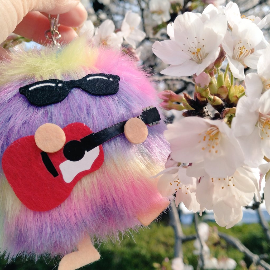 とめぴぃ tweet media