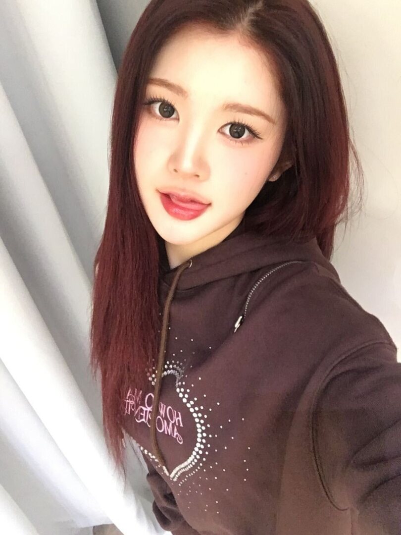 selfolssi ♤ tweet media