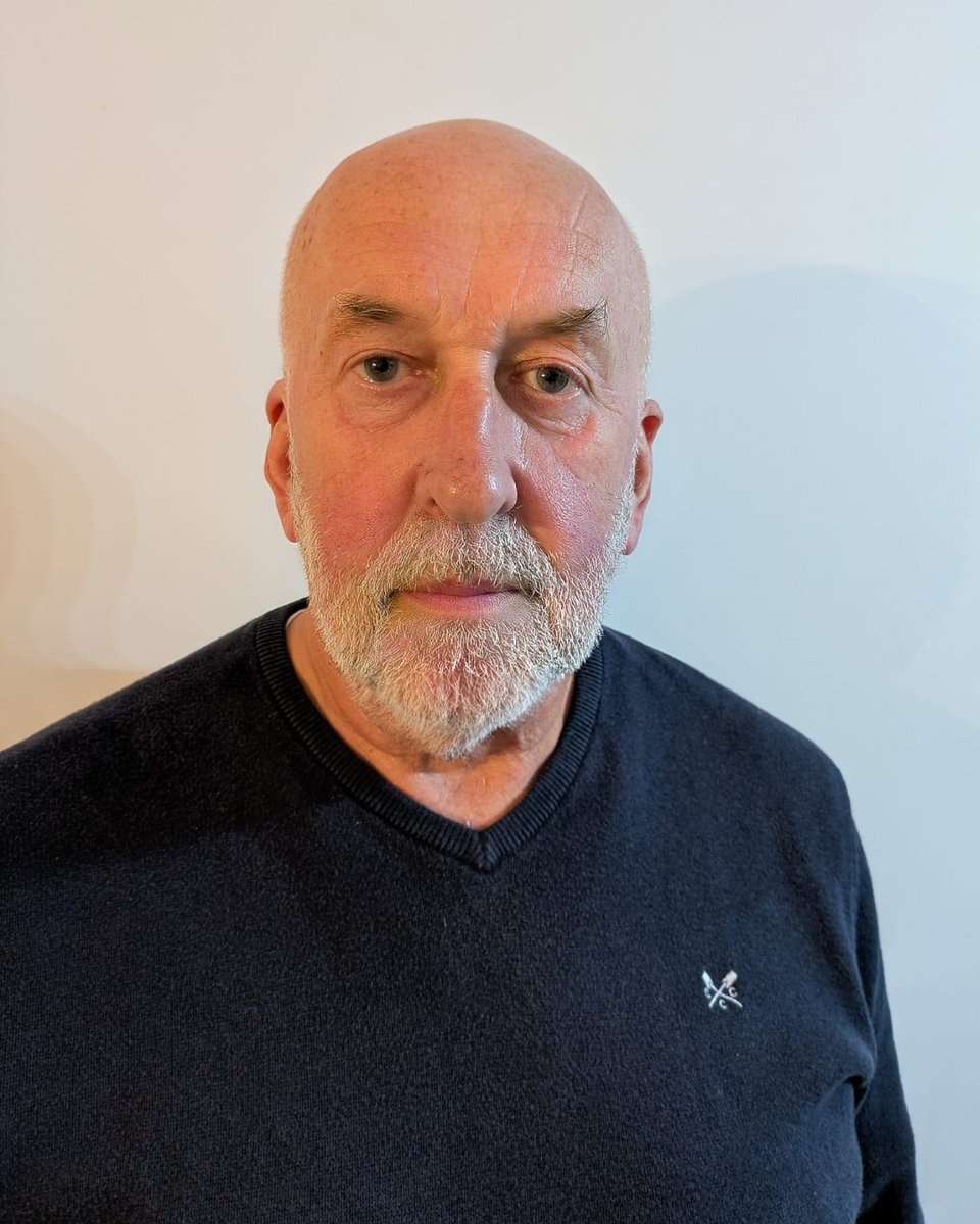 Scarborough Athletic FC tweet media