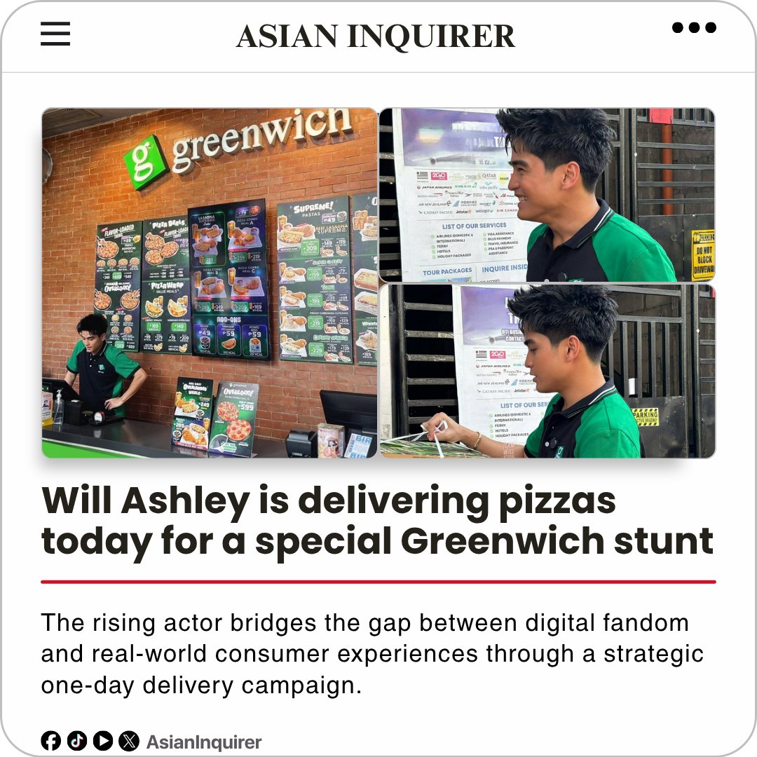 Asian Inquirer tweet media