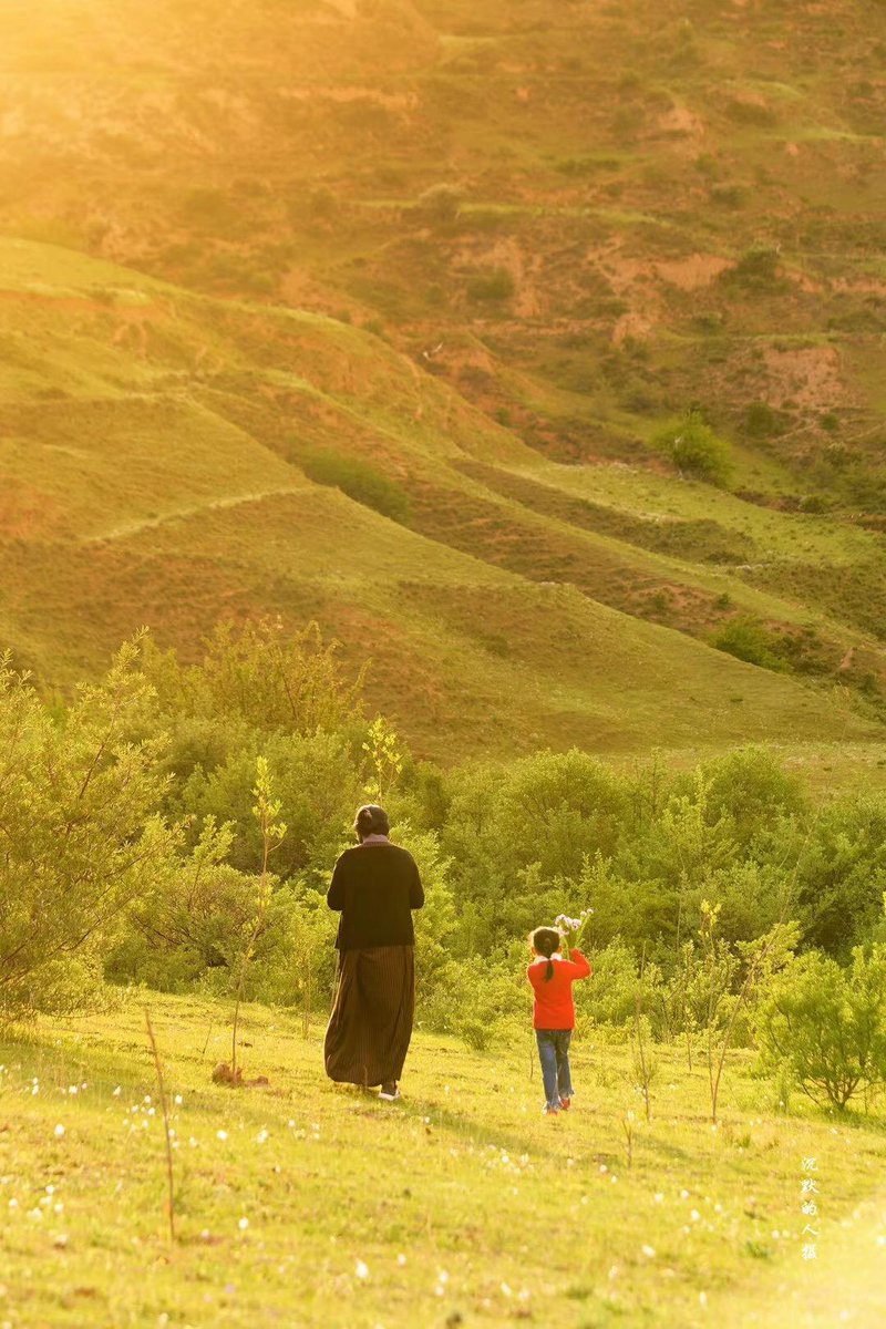 Thelma Nwadike tweet media