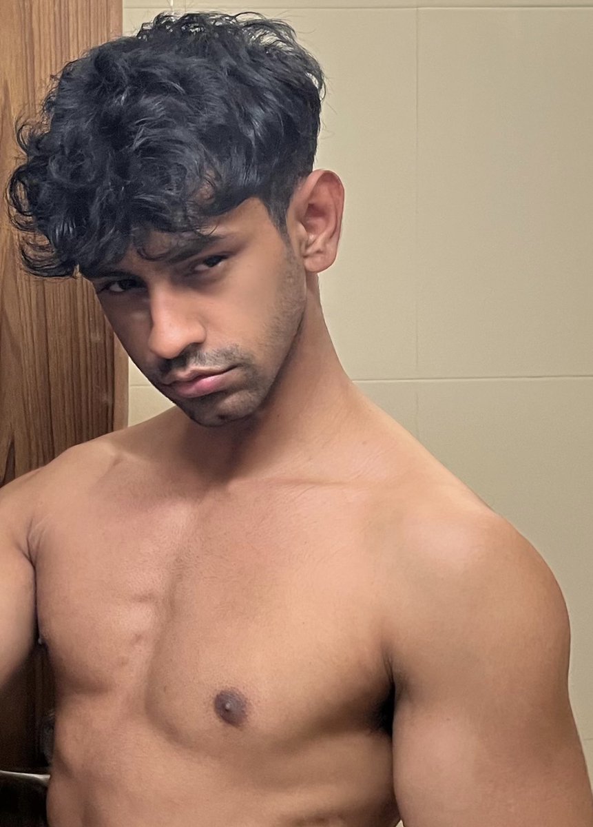 mono ☆ tweet media