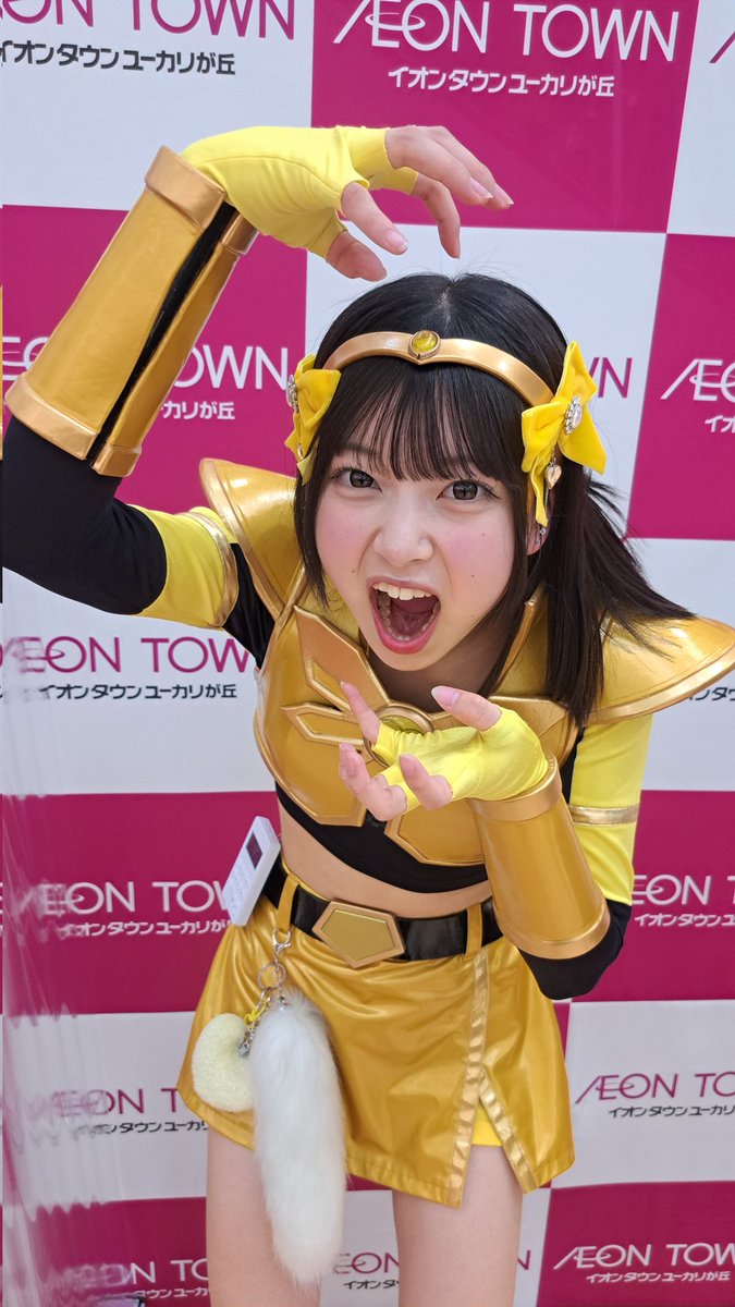 日向夏 tweet media