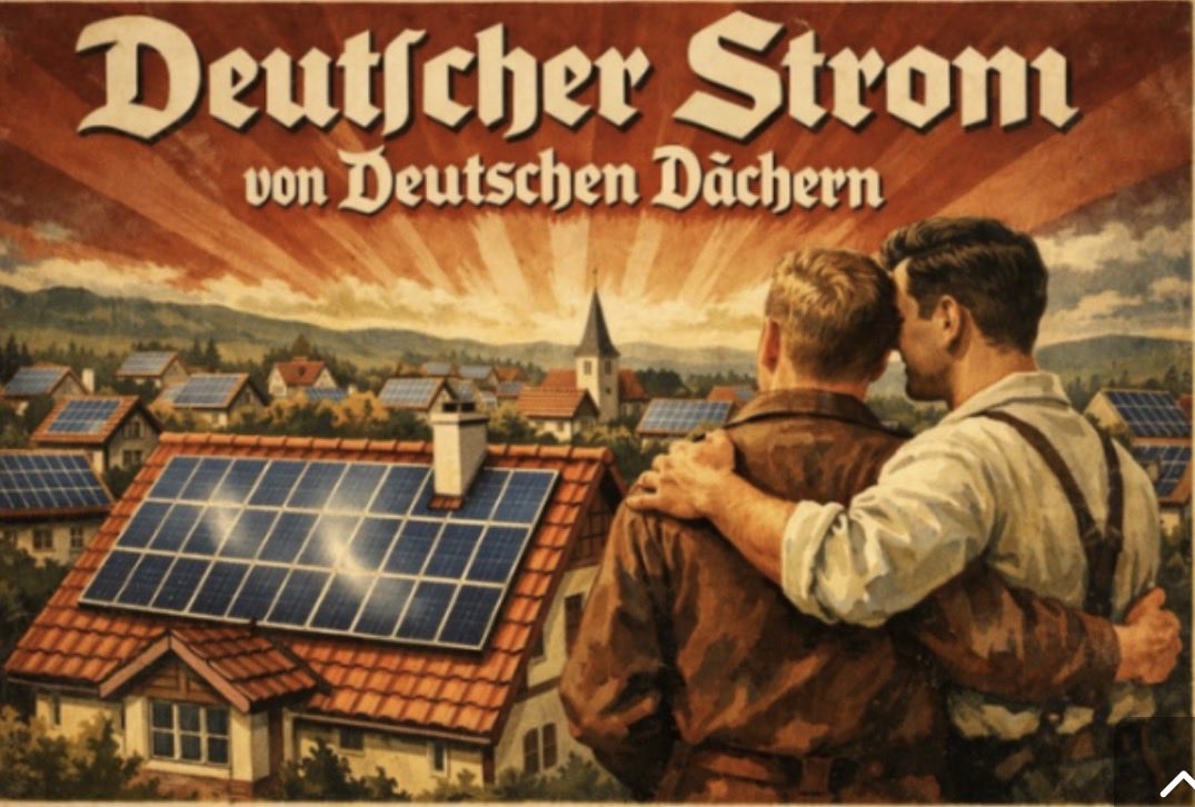 Frollein Von Bodendorf tweet media