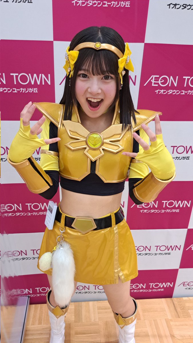 日向夏 tweet media