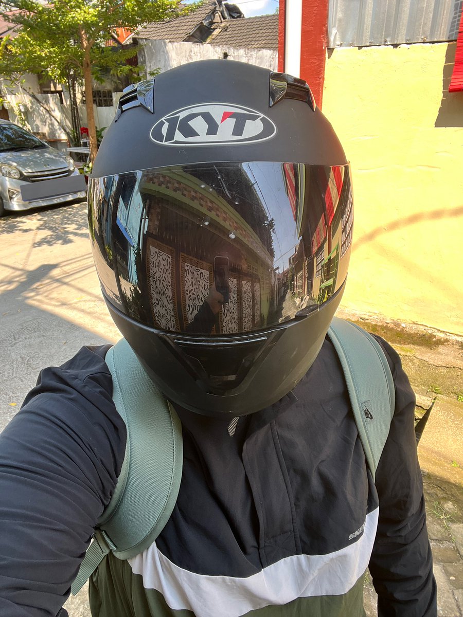 TRAINER POKEMON tweet media