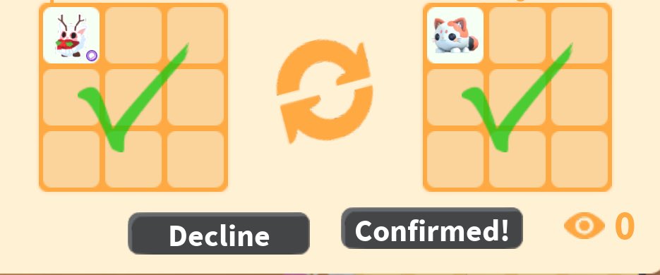 doll ꣑୧ tweet media