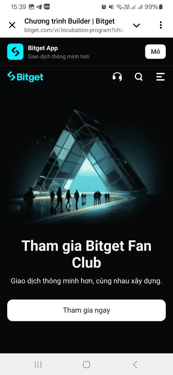 Dương Công Duy tweet media