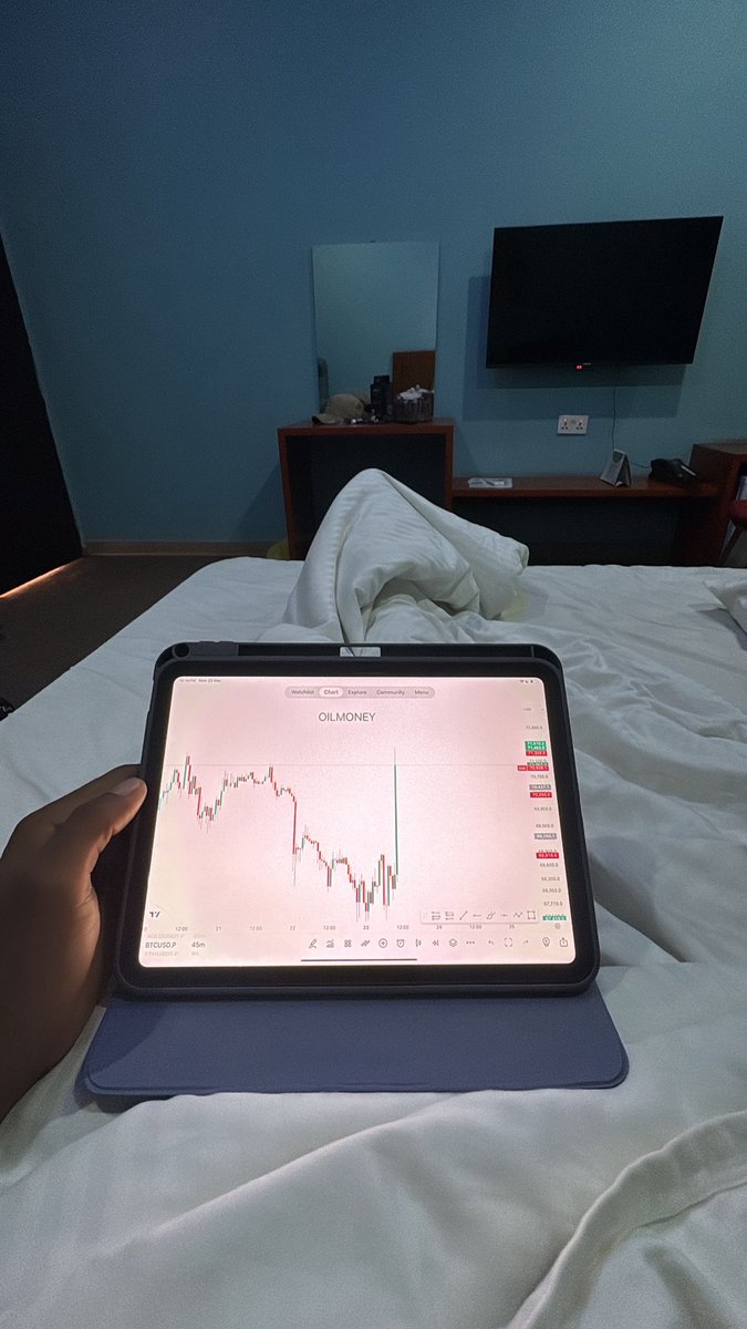 oilmoney tweet media