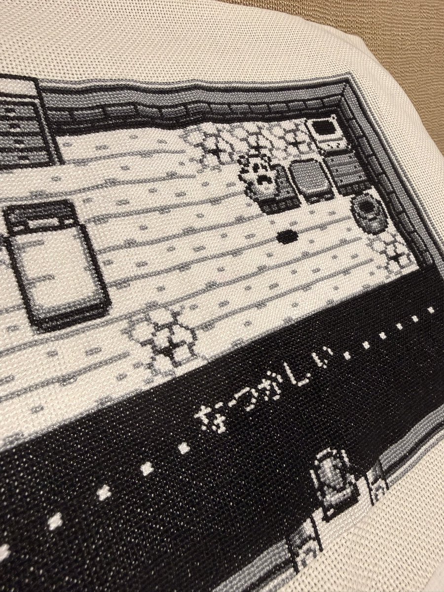 HANA坊🪜🪡👌=͟͟͞͞ tweet media