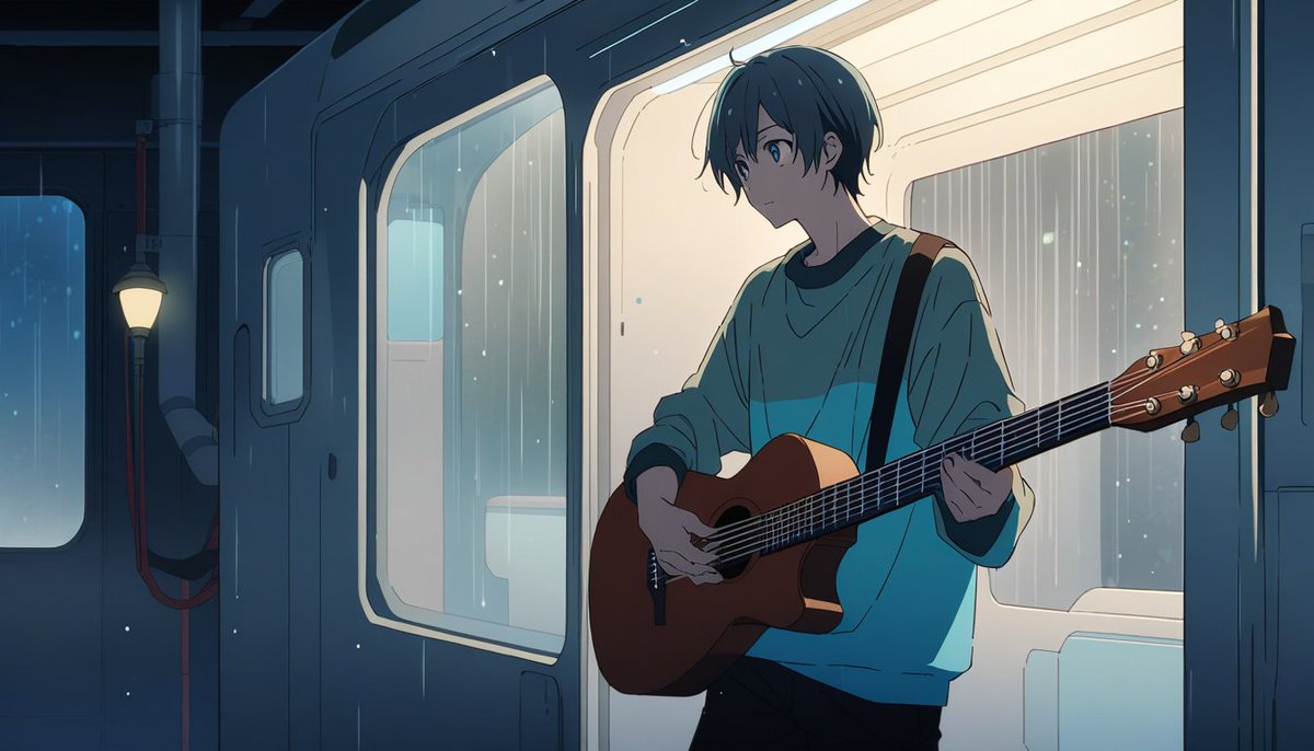 Alan Martinez tweet media