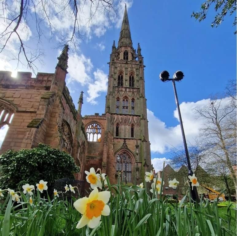 Steve Jackson tweet media