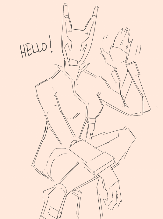 🌠 _FallenAthens 🌠 tweet media