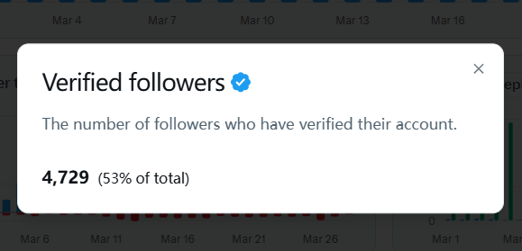 CandyDD💢 tweet media