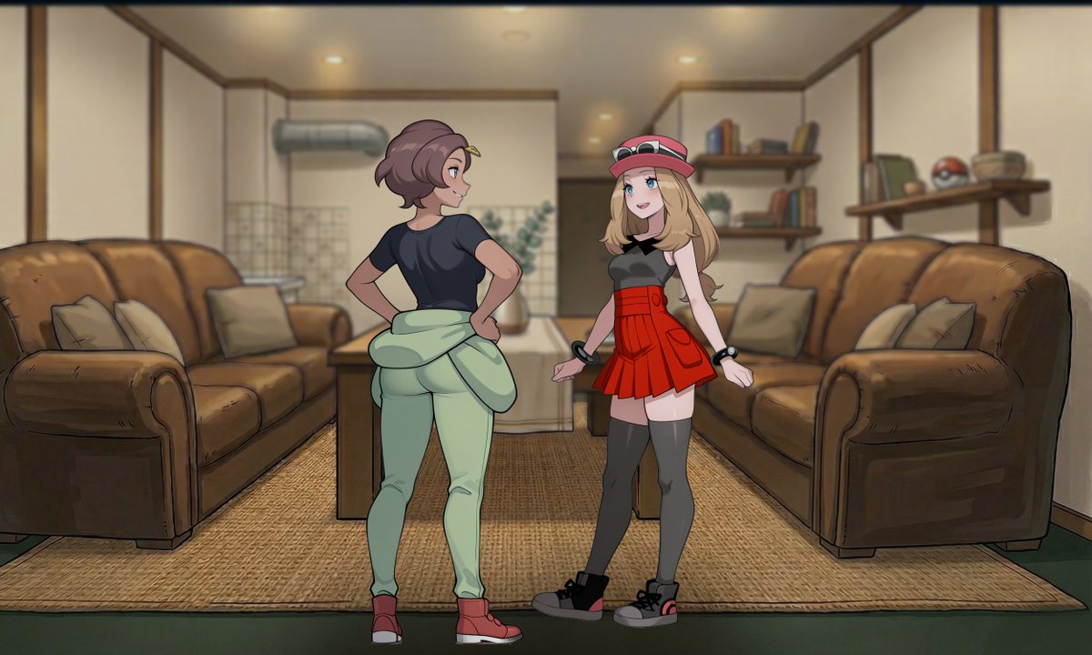 MrRedBeanBread tweet media