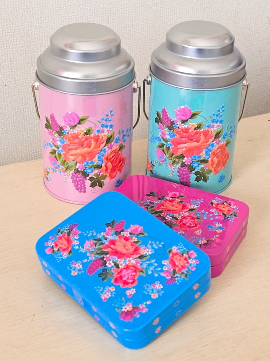 ネコリョーシカ tweet media