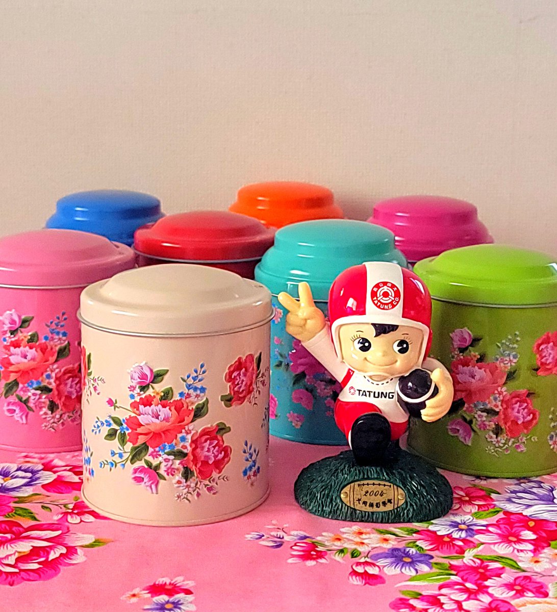 ネコリョーシカ tweet media