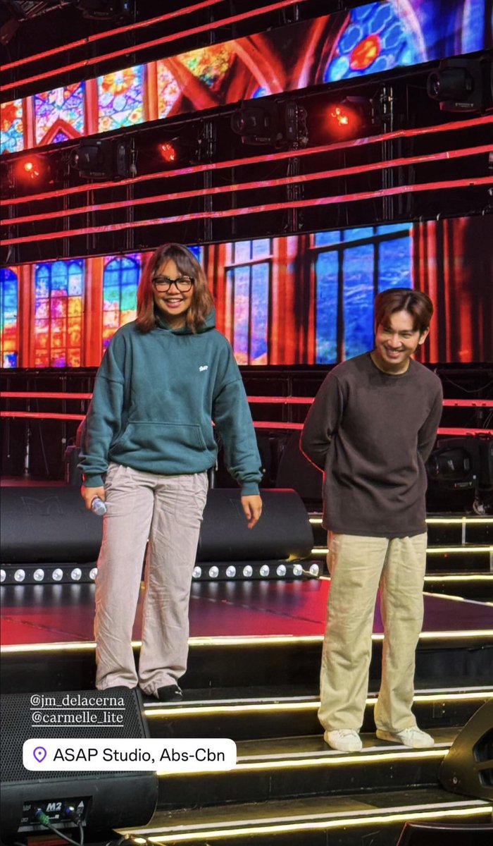 Sakurabloom tweet media