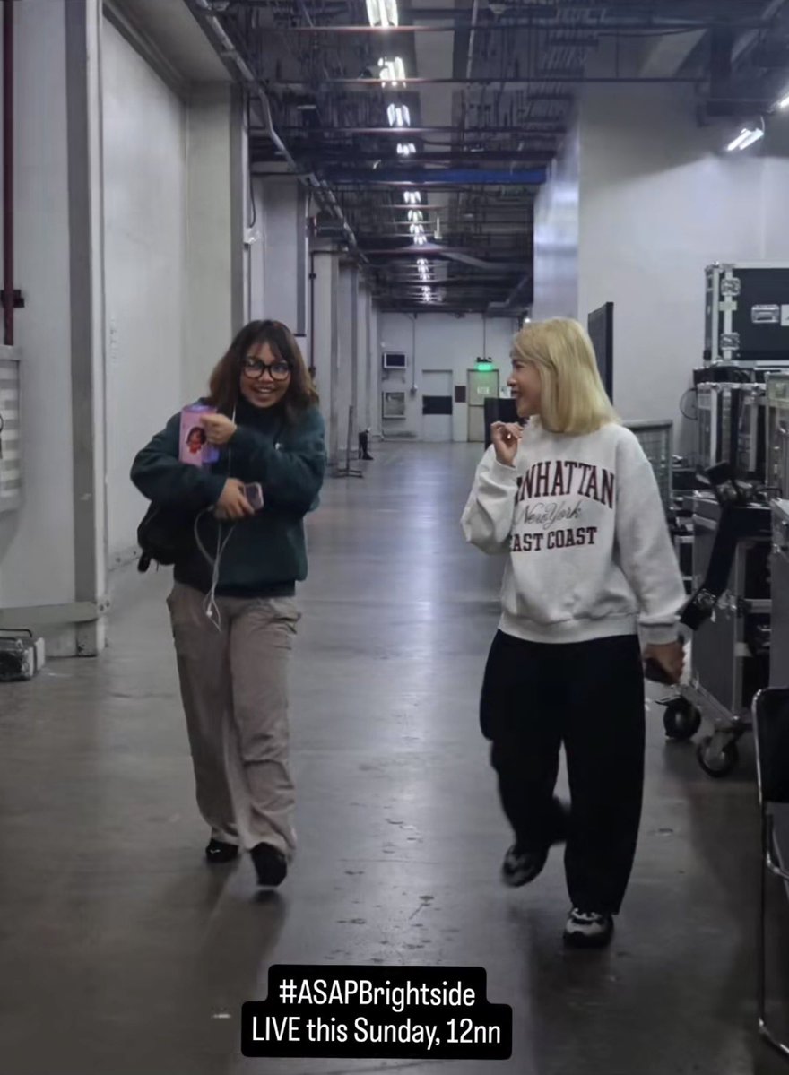 Sakurabloom tweet media