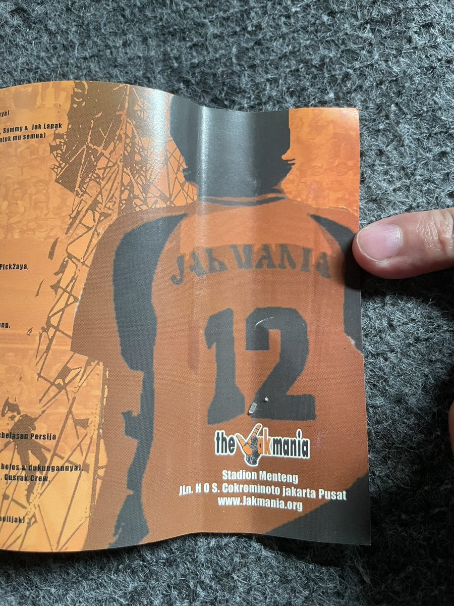 •WAGYU• tweet media