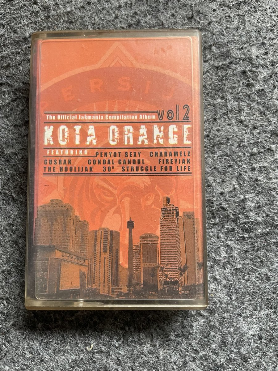 •WAGYU• tweet media