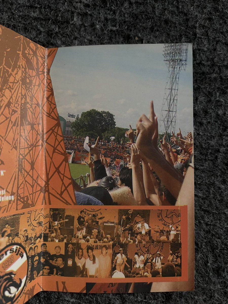 •WAGYU• tweet media