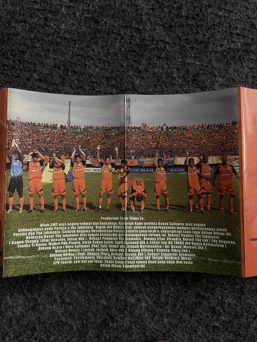 •WAGYU• tweet media