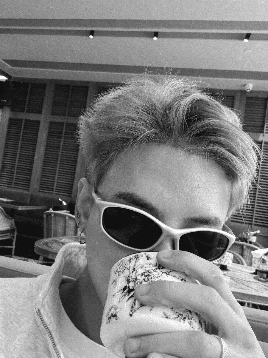 SUPANUT ไม่อีสแตงกวา tweet media