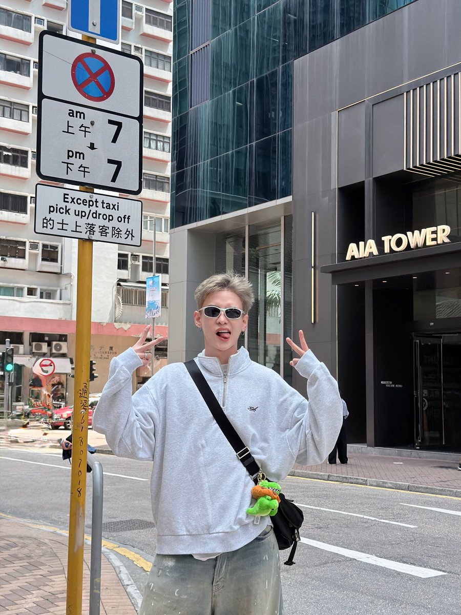 SUPANUT ไม่อีสแตงกวา tweet media