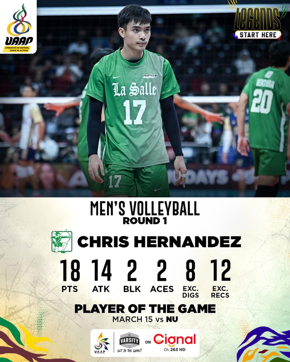 denz ⭑ .ᐟ tweet media