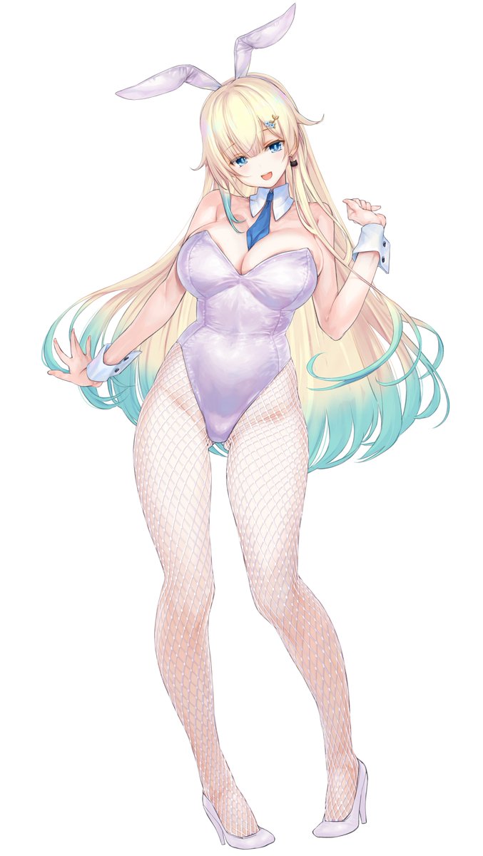 俺P1号 tweet media