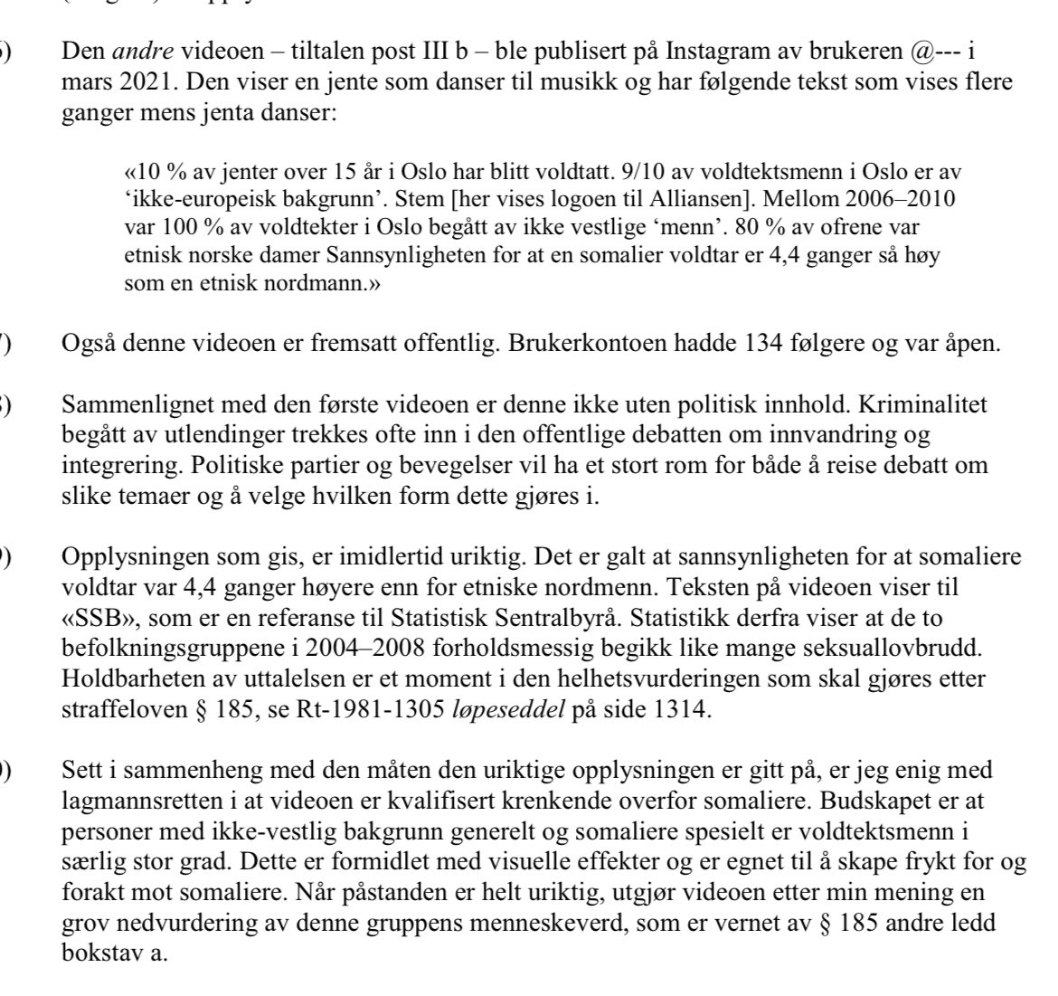 Rett På 🎯 tweet media