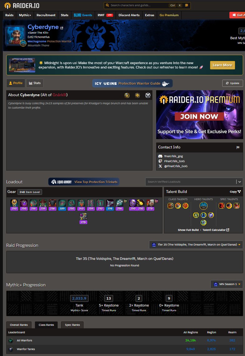 Final Crisis tweet media