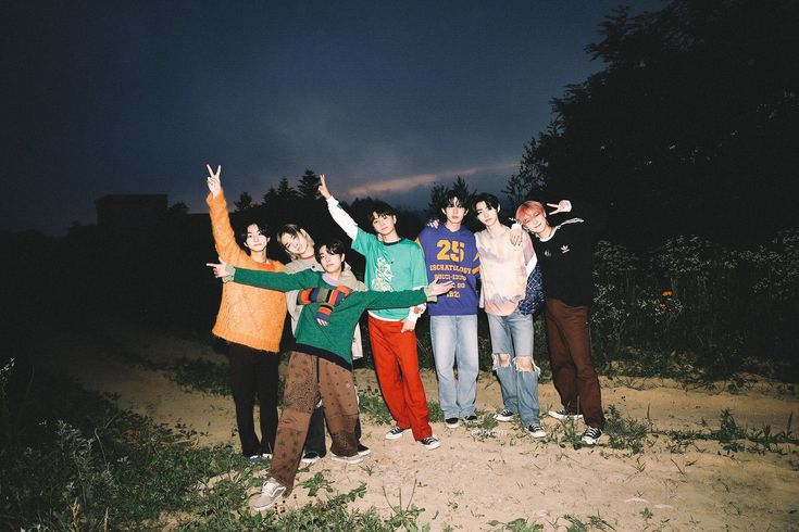 zero hee tweet media