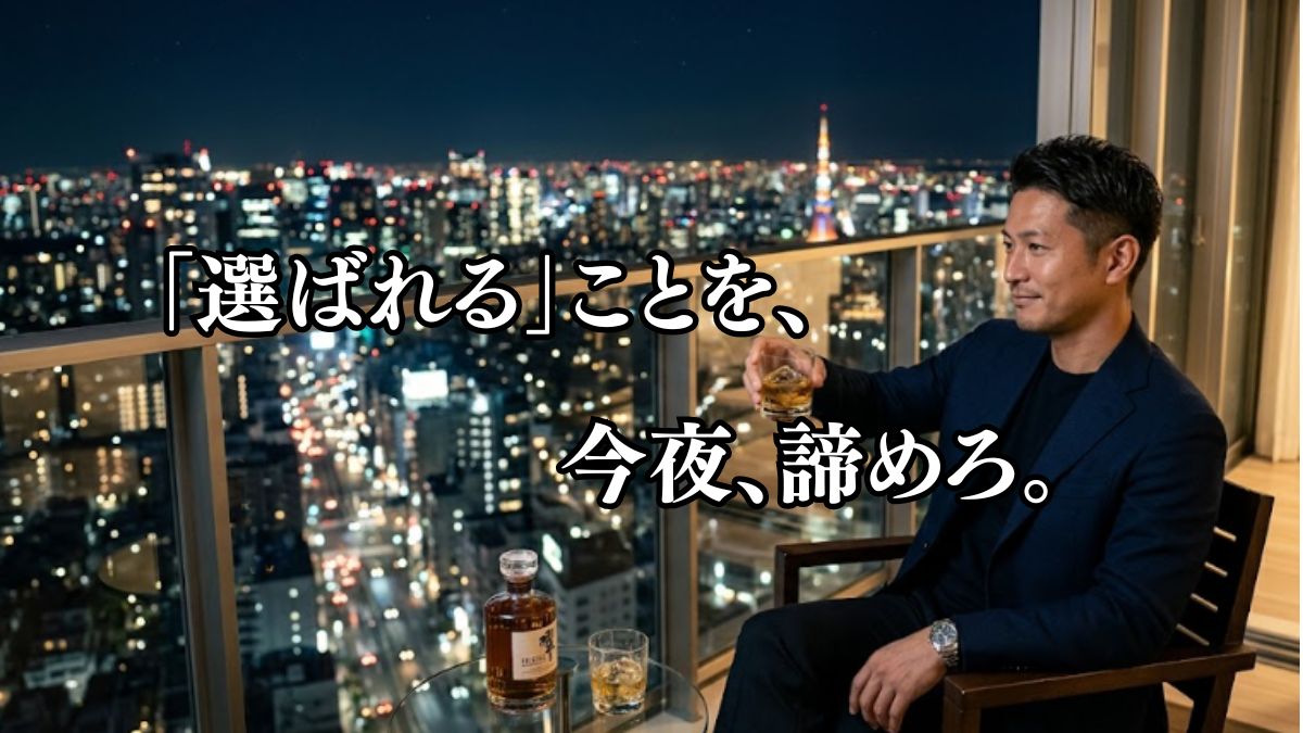 しゃい｜格で選ばれる男をつくる ！ tweet media