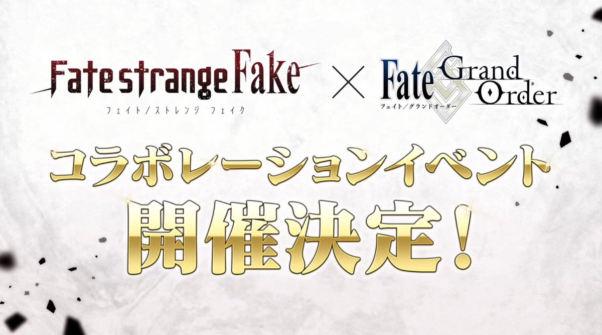 CoJohn🔞 tweet media