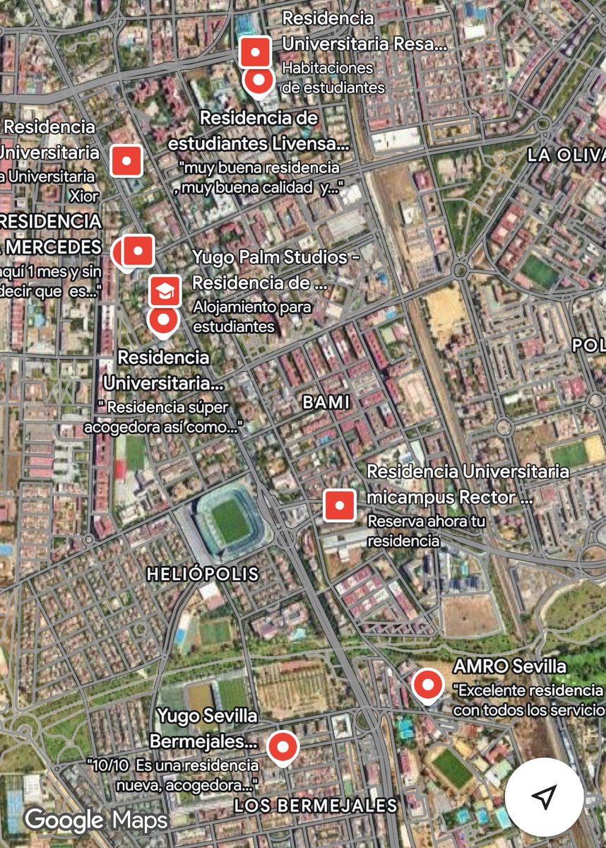 Pablo García Torrejón tweet media