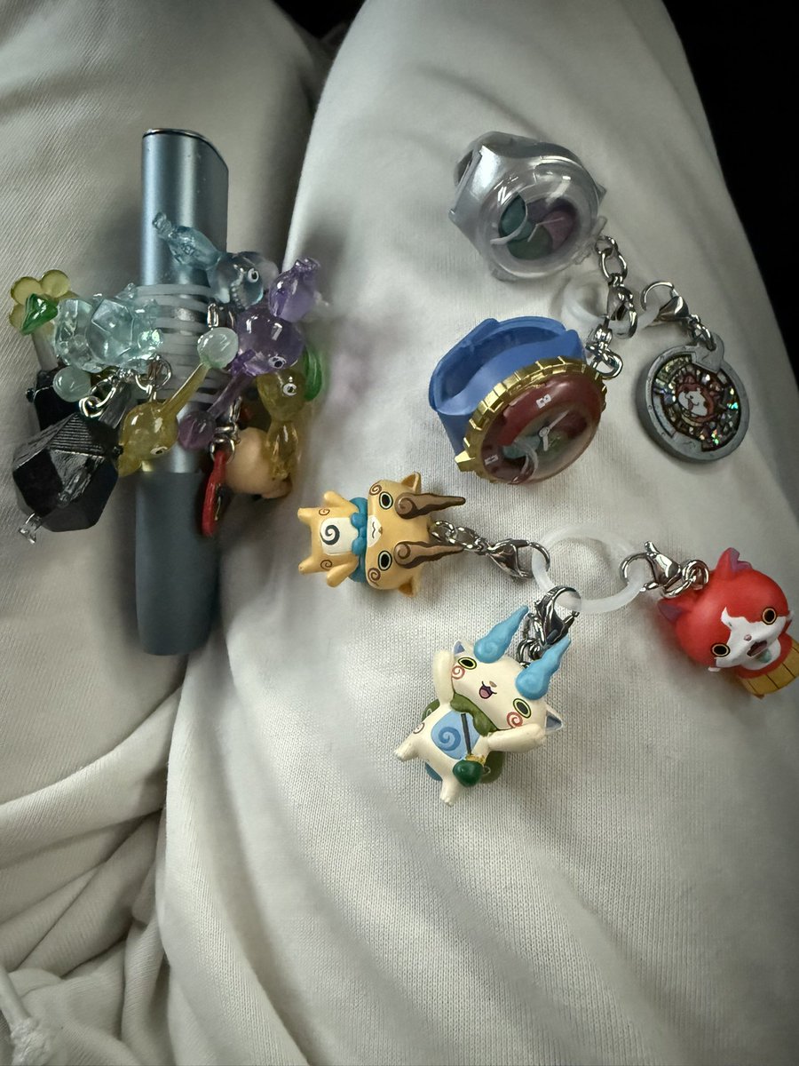 からあげのくさったひと⭐️まいぽりファン⭐️ tweet media