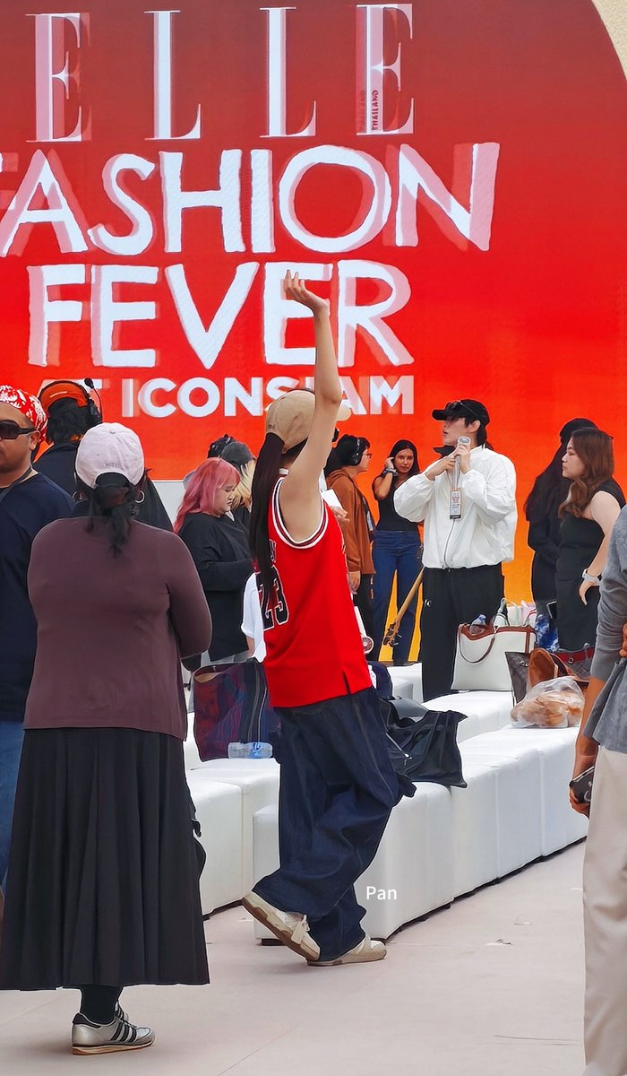 🩵bluebunny🐰 tweet media