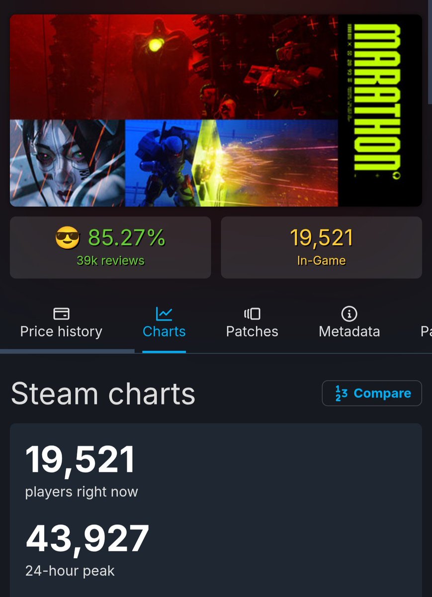 ExoGhost tweet media