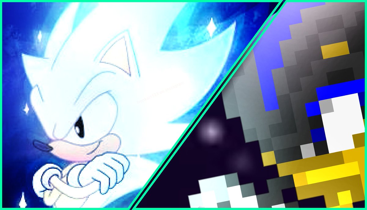 𝙎𝙀𝙀𝙇𝙆𝘼𝘿𝙊𝙊𝙈 tweet media